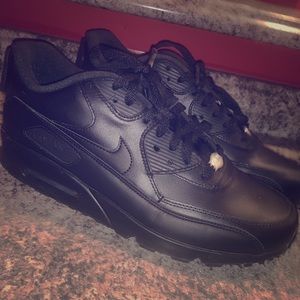 Men’s Nike Air Max 90